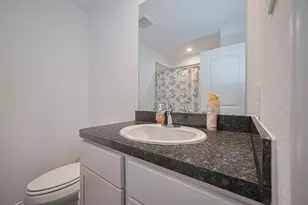 40434 Basalt Elm Rd, Magnolia, TX 77354 - Photo 43