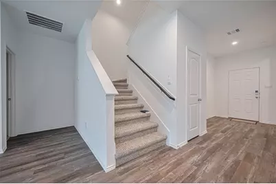 40434 Basalt Elm Road, Magnolia, TX 77354 - Photo 17