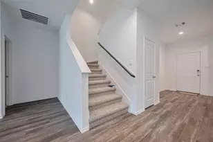 40434 Basalt Elm Rd, Magnolia, TX 77354 - Photo 17