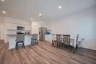 40434 Basalt Elm Rd, Magnolia, TX 77354 - Photo 25