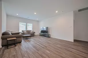 40434 Basalt Elm Rd, Magnolia, TX 77354 - Photo 5