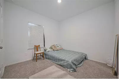 40434 Basalt Elm Road, Magnolia, TX 77354 - Photo 19