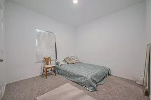 40434 Basalt Elm Rd, Magnolia, TX 77354 - Photo 19