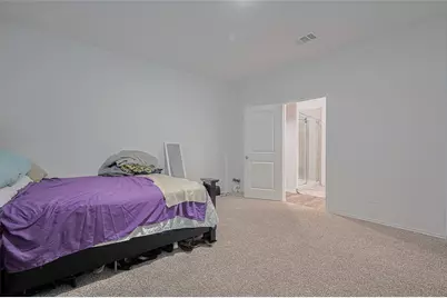 40434 Basalt Elm Road, Magnolia, TX 77354 - Photo 35