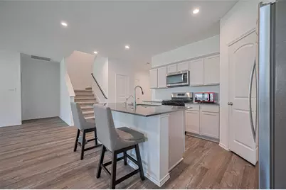 40434 Basalt Elm Road, Magnolia, TX 77354 - Photo 23