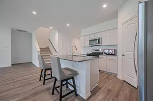 40434 Basalt Elm Rd, Magnolia, TX 77354 - Photo 23