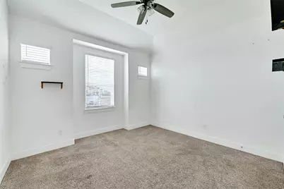 2905 Lago Costa Drive, Texas City, TX 77568 - Photo 19