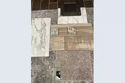 2905 Lago Costa Drive, Texas City, TX 77568 - Photo 29