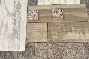 2905 Lago Costa Dr, Texas City, TX 77568 - Photo 29