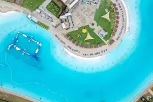 2905 Lago Costa Dr, Texas City, TX 77568 - Photo 33