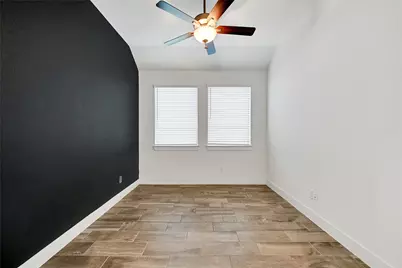 2905 Lago Costa Drive, Texas City, TX 77568 - Photo 17