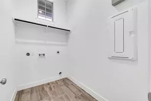 2905 Lago Costa Dr, Texas City, TX 77568 - Photo 23