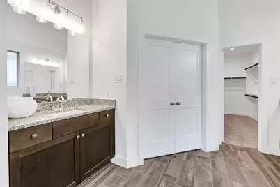 2905 Lago Costa Drive, Texas City, TX 77568 - Photo 15