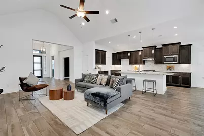 2905 Lago Costa Drive, Texas City, TX 77568 - Photo 5