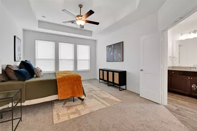 2905 Lago Costa Drive, Texas City, TX 77568 - Photo 13