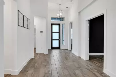 2905 Lago Costa Drive, Texas City, TX 77568 - Photo 3