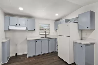 2222 N Austin Avenue #32, Pearland, TX 77581 - Photo 11