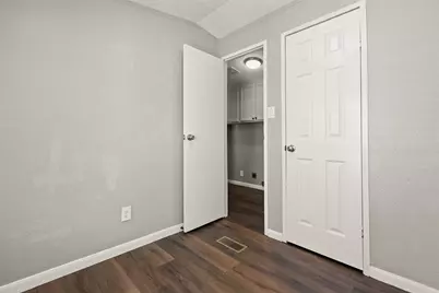 2222 N Austin Avenue #32, Pearland, TX 77581 - Photo 15