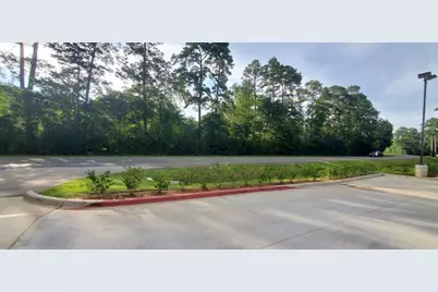15203 Bart Lake Road, Conroe, TX 77303 - Photo 1
