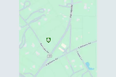 15203 Bart Lake Road, Conroe, TX 77303 - Photo 9