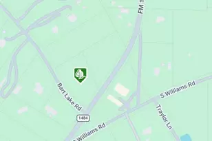 15203 Bart Lake Rd, Conroe, TX 77303 - Photo 9