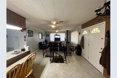 7996 Farm To Market Road 3126, Livingston, TX 77351 - Photo 13