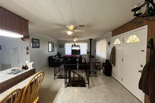 7996 Farm To Market Road 3126, Livingston, TX 77351 - Photo 13