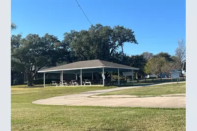 7996 Farm To Market Road 3126, Livingston, TX 77351 - Photo 41