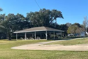 7996 Farm To Market Road 3126, Livingston, TX 77351 - Photo 41