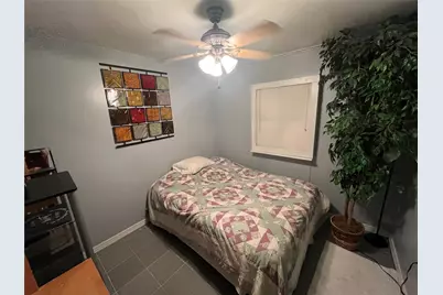 7996 Farm To Market Road 3126, Livingston, TX 77351 - Photo 17