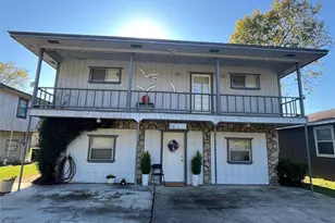 7996 Farm To Market Road 3126, Livingston, TX 77351 - Photo 1