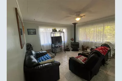 7996 Farm To Market Road 3126, Livingston, TX 77351 - Photo 5