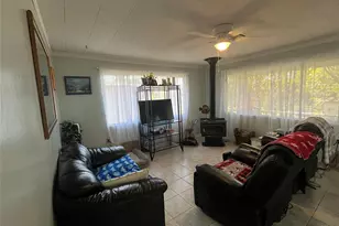 7996 Farm To Market Road 3126, Livingston, TX 77351 - Photo 5