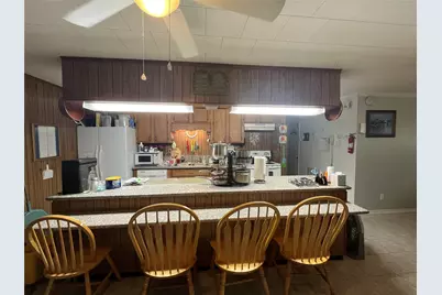 7996 Farm To Market Road 3126, Livingston, TX 77351 - Photo 11