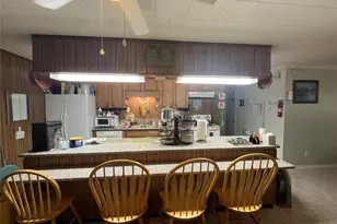 7996 Farm To Market Road 3126, Livingston, TX 77351 - Photo 11