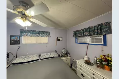 7996 Farm To Market Road 3126, Livingston, TX 77351 - Photo 15