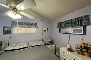 7996 Farm To Market Road 3126, Livingston, TX 77351 - Photo 15