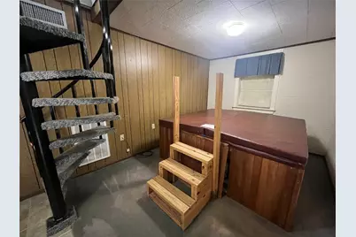 7996 Farm To Market Road 3126, Livingston, TX 77351 - Photo 23