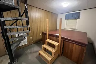 7996 Farm To Market Road 3126, Livingston, TX 77351 - Photo 23