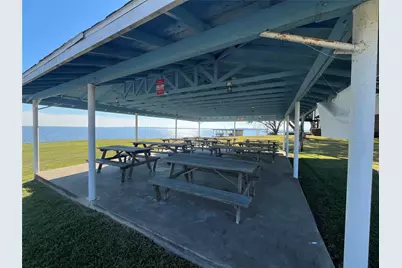 7996 Farm To Market Road 3126, Livingston, TX 77351 - Photo 35