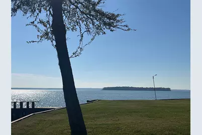 7996 Farm To Market Road 3126, Livingston, TX 77351 - Photo 43