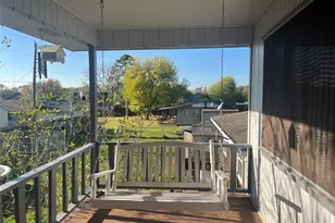 7996 Farm To Market Road 3126, Livingston, TX 77351 - Photo 27