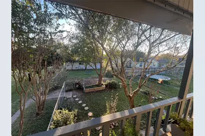 7996 Farm To Market Road 3126, Livingston, TX 77351 - Photo 25