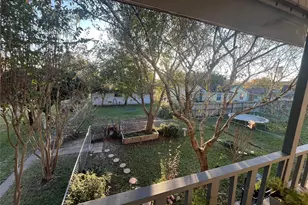 7996 Farm To Market Road 3126, Livingston, TX 77351 - Photo 25