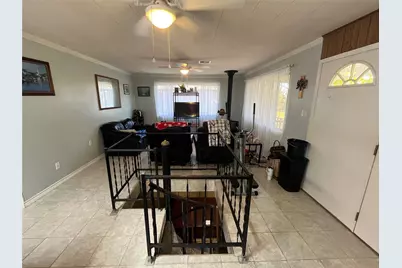 7996 Farm To Market Road 3126, Livingston, TX 77351 - Photo 7