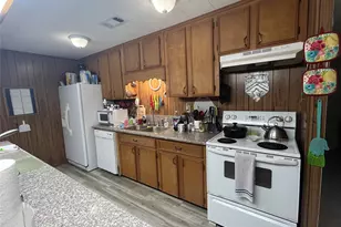 7996 Farm To Market Road 3126, Livingston, TX 77351 - Photo 9