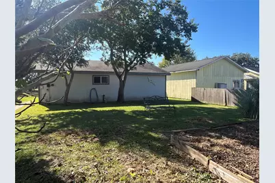 7996 Farm To Market Road 3126, Livingston, TX 77351 - Photo 29