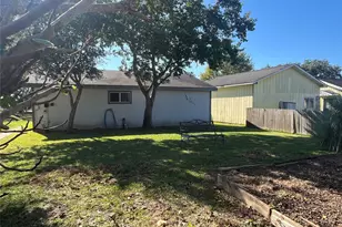 7996 Farm To Market Road 3126, Livingston, TX 77351 - Photo 29