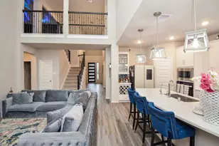 8626 Winters Edge Rd, Richmond, TX 77407 - Photo 11