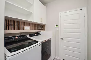 8626 Winters Edge Rd, Richmond, TX 77407 - Photo 19
